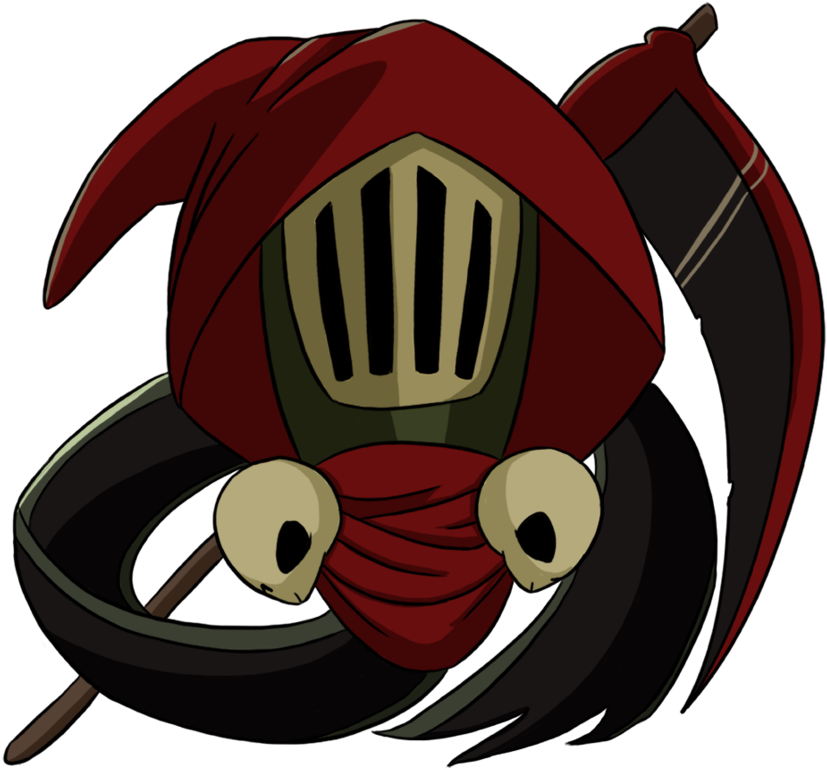 Shovel Knight Shirt Contest Entry By Nikkydash - Shovel Knight (894x894)
