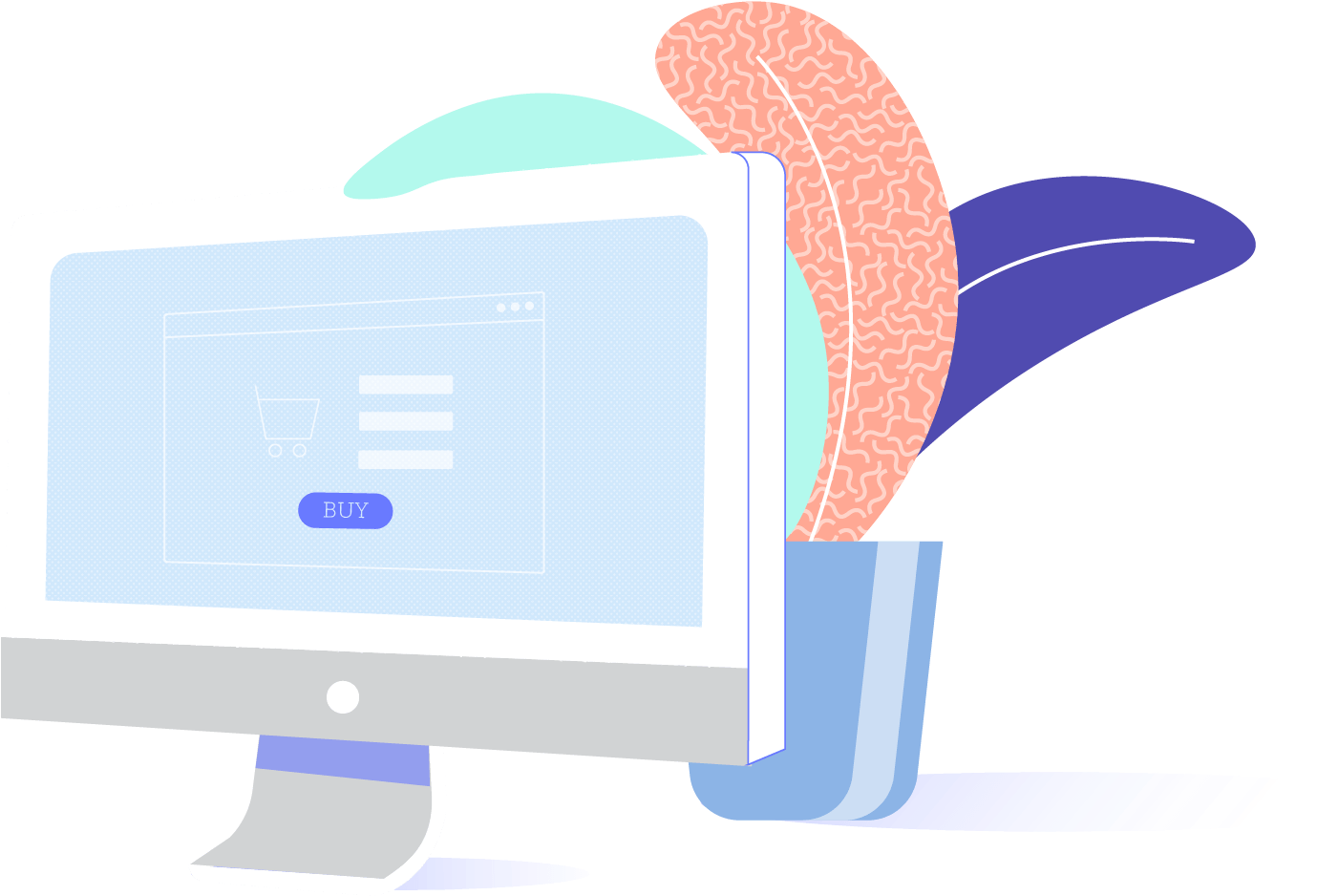 Start - Computer Monitor (1485x937)