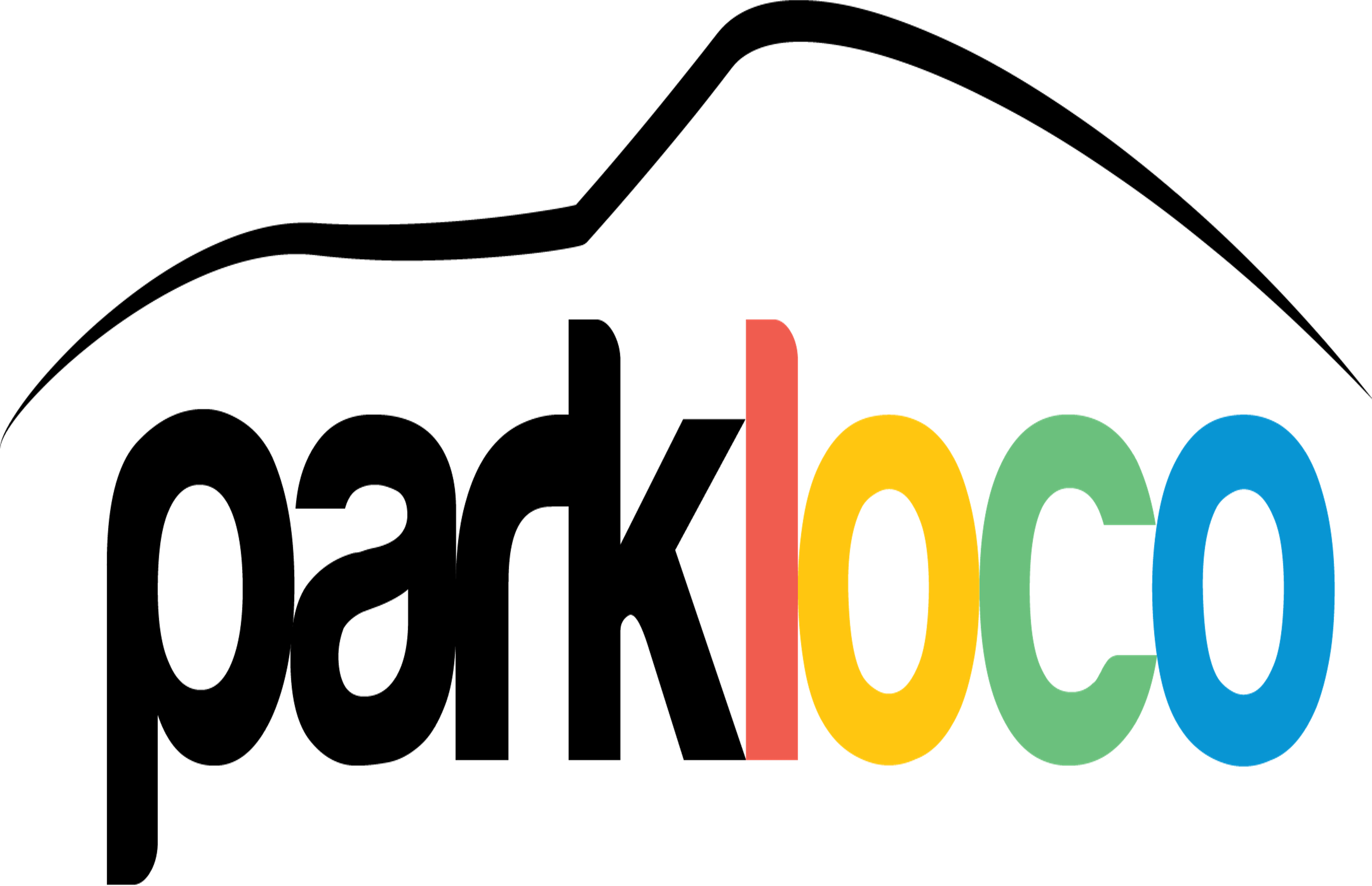 Parkloco - Seven Seas Partners (5906x3898)