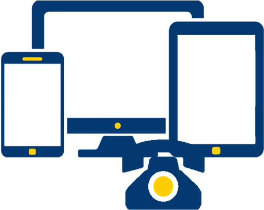 Solutions - Wstęp Do Informatyki - Jacek Lembas, Rafał Kawa (epub) (533x431)