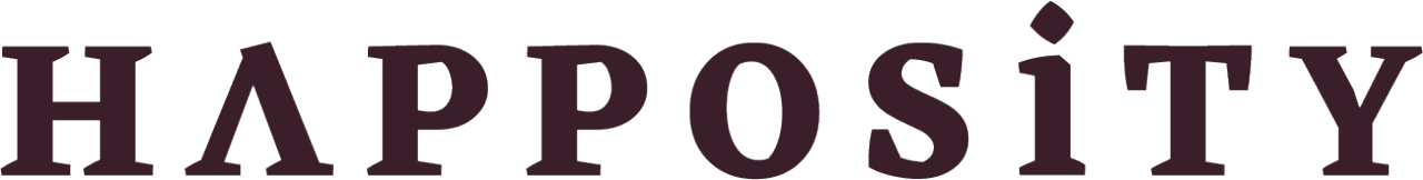 Pride And Prejudice By Jane Austen - Circle (1280x162)