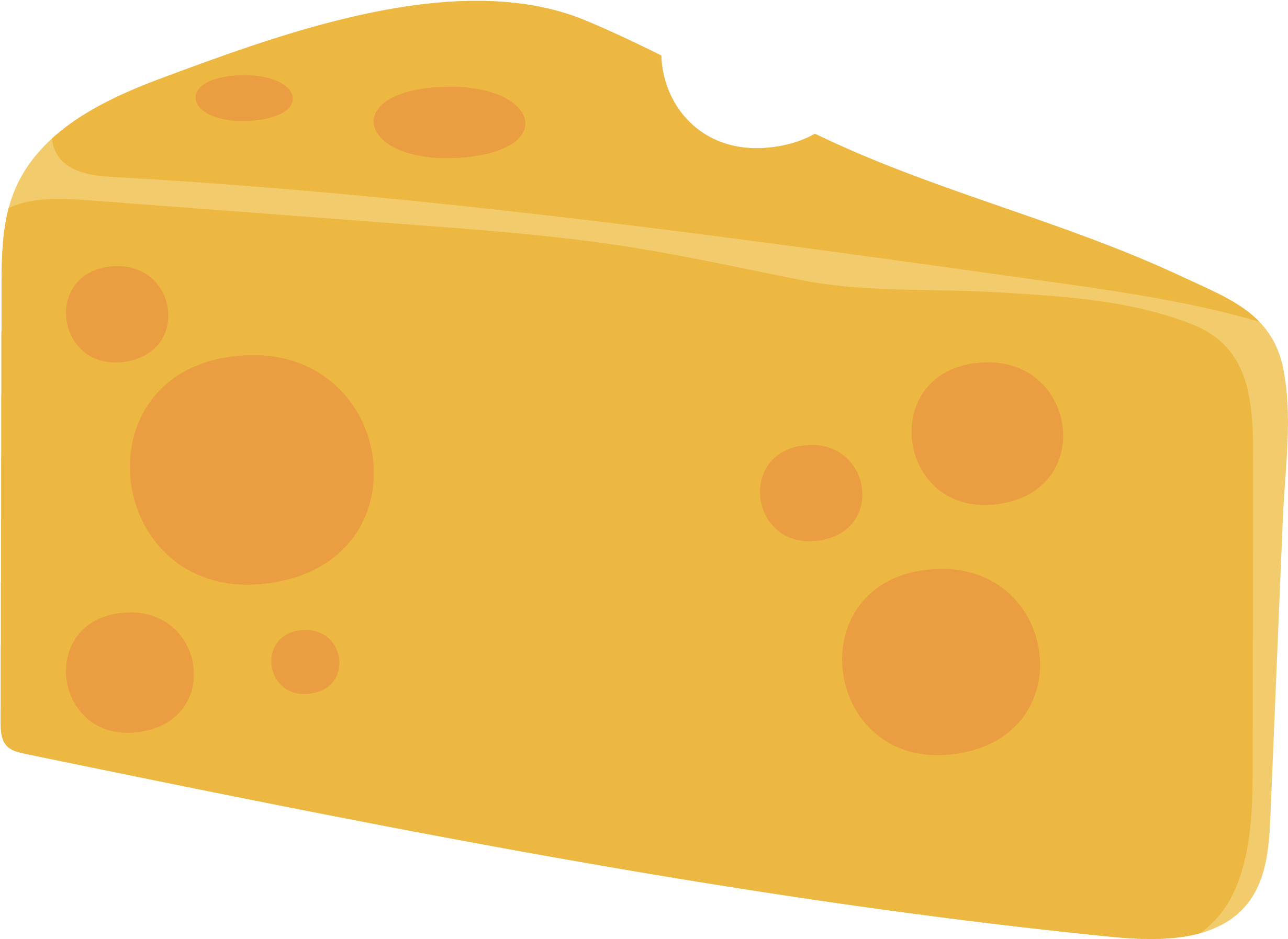 Pizza Goat Cheese Restaurant - Portable Network Graphics (2917x2917)