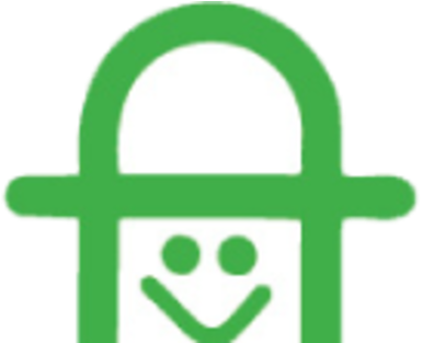 Big Cheese Pizza Independence - Big Cheese Pizza Hobbs Nm (510x312)