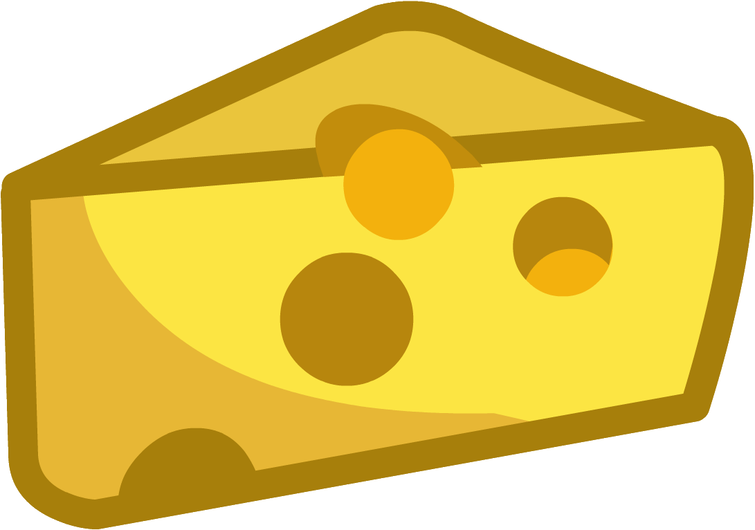 Pizza Macaroni And Cheese - Queso Dibujo Png (1091x766)