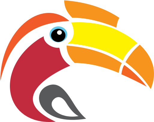 Vector Graphics (512x512)