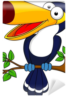 Dibujos Tucan (400x400)