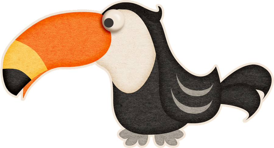 Clip Art - Clip Art (900x486)