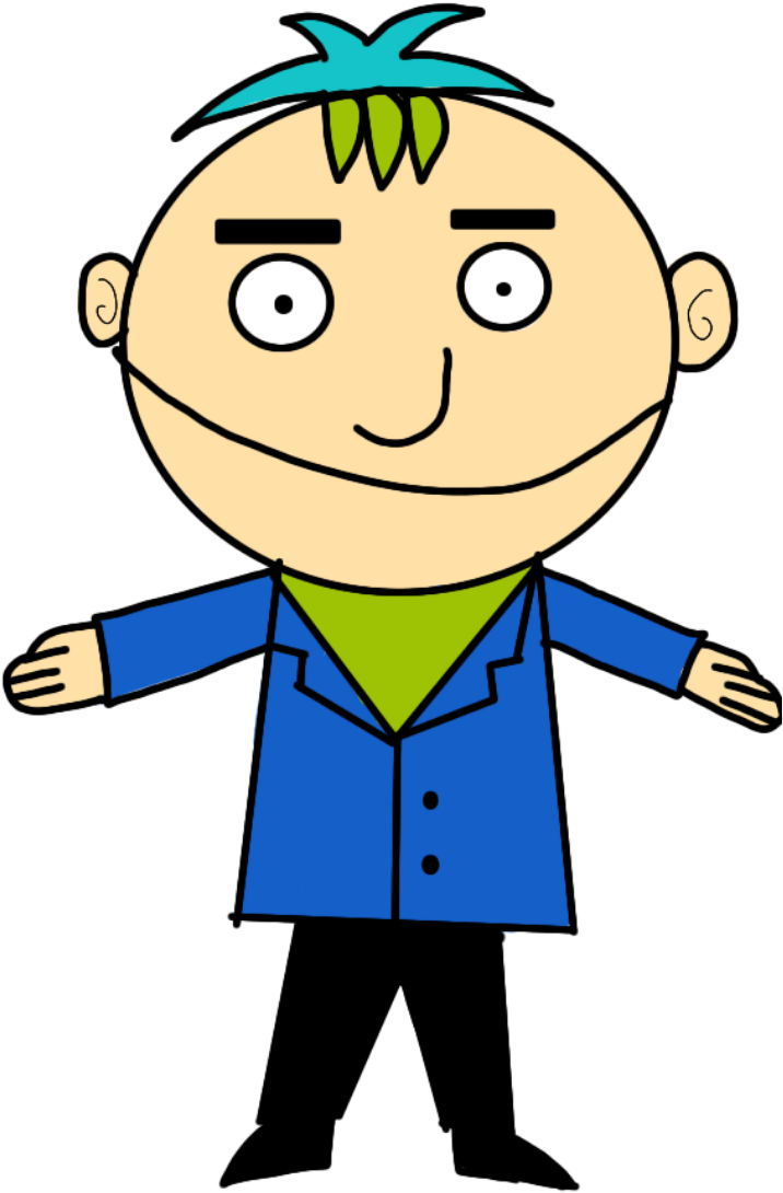 Slippy - Flagermus Halloween (720x1148)