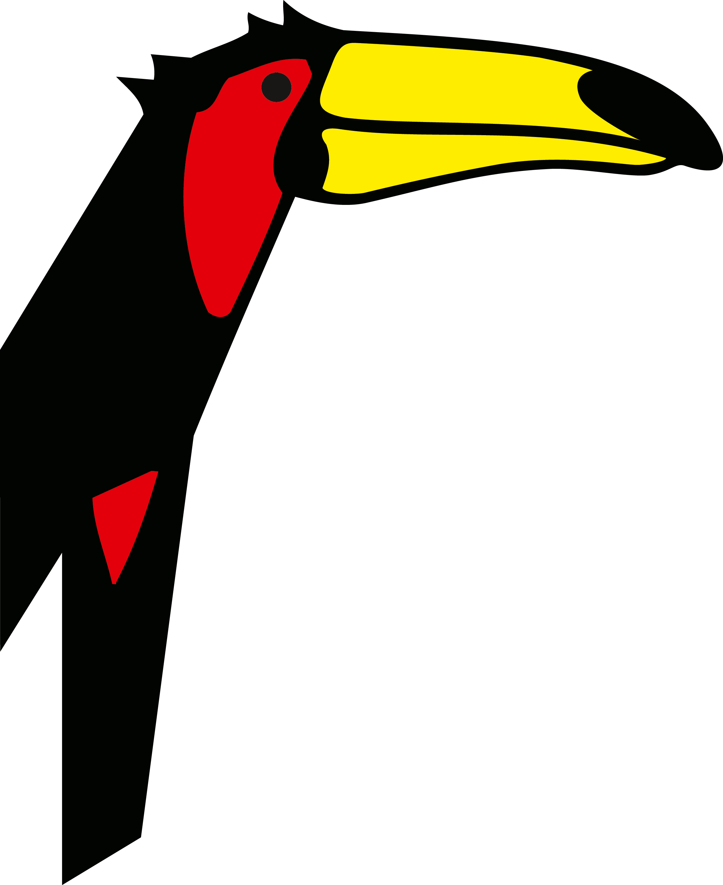 Van Der Valk Hotels & Restaurants - Logo Van Der Valk (2362x2894)