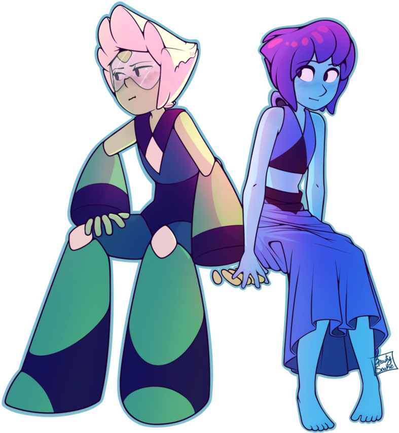 Tuesdays By Beautysnake On Deviantart - Fan Fiction (900x887)
