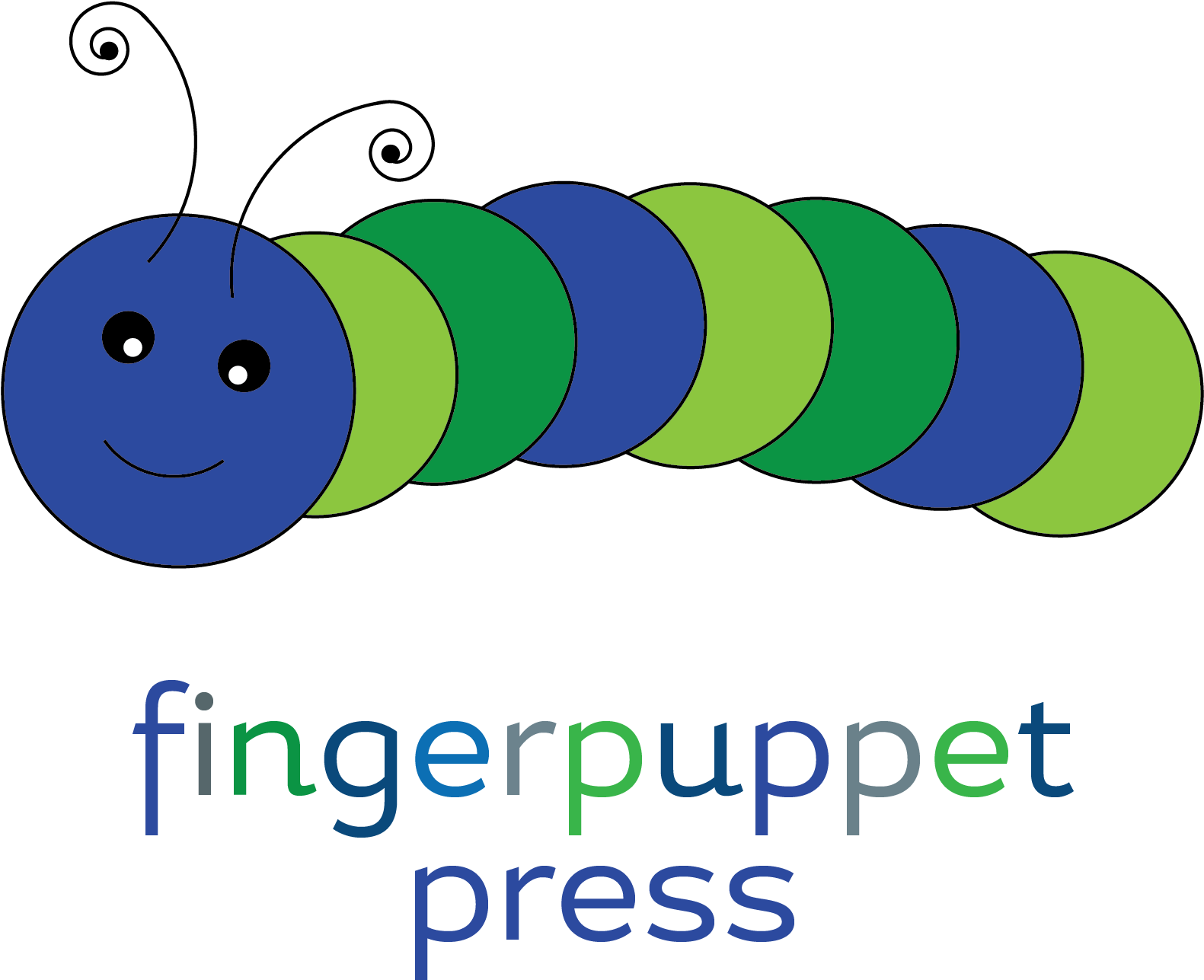 Magnifying The Meaning In The Mundane - Privacy Policy (1580x1294)