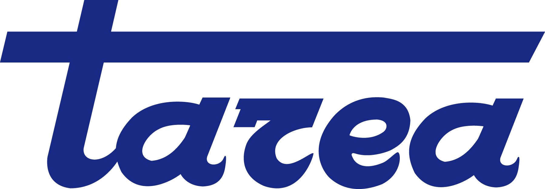 1 Tarea Azul (descargar) - Tarea (1798x625)