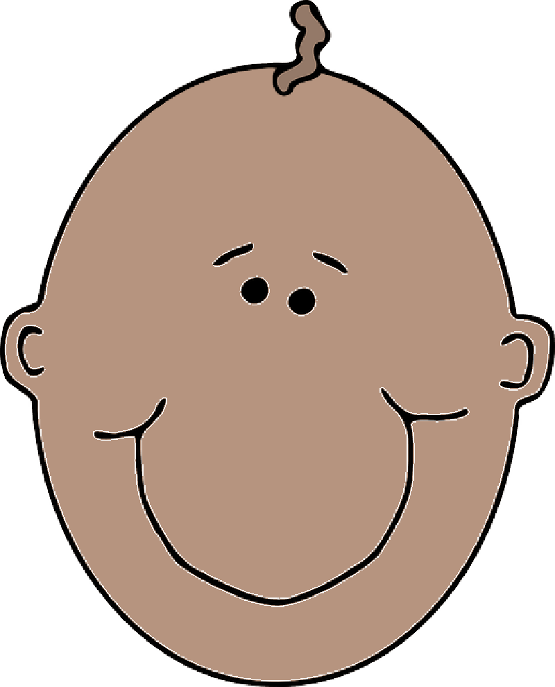 Baby, People, Boy, Kid, Colour, Smiling, Infant, Smile - Baby, People, Boy, Kid, Colour, Smiling, Infant, Smile (800x990)