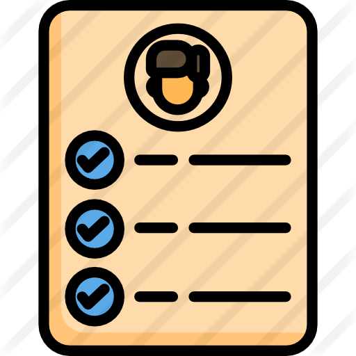 Tarea - Investment (512x512)