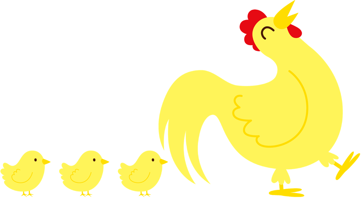 Clip Art, Bb, Country, Farmhouse, The Farm, Farms, - Clip Art (1152x631)