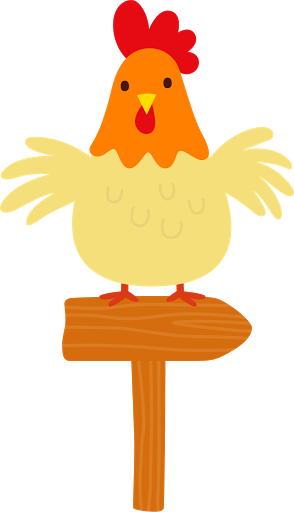Farm Party, Clip Art, Country, Animal, The Farm, Farms, - Bichinhos Da Fazendinha Desenho (294x512)