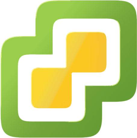 Visualizar Más Tareas Y Eventos De Vcenter En Vi Client - Vmware Virtual Machine Icon (512x512)