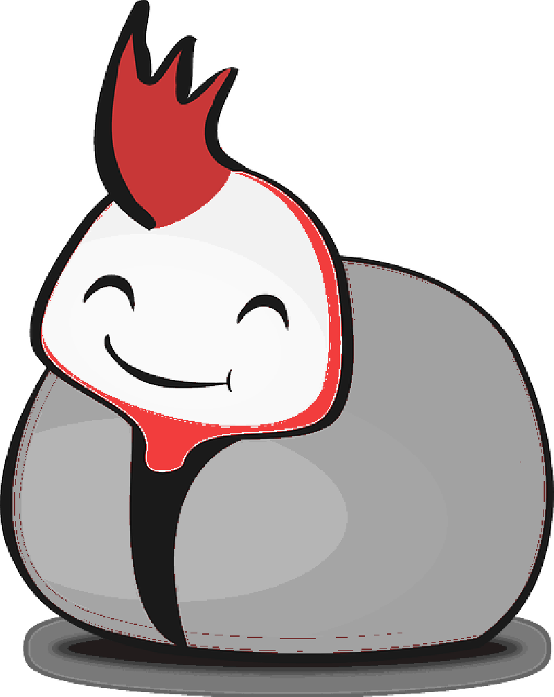 Newborn, Baby, Boy, Cute, Shell, Punk, Infant, Kid - Infant (800x1007)