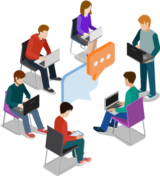 Actividad - Foro Y Sus Caracteristicas (355x380)