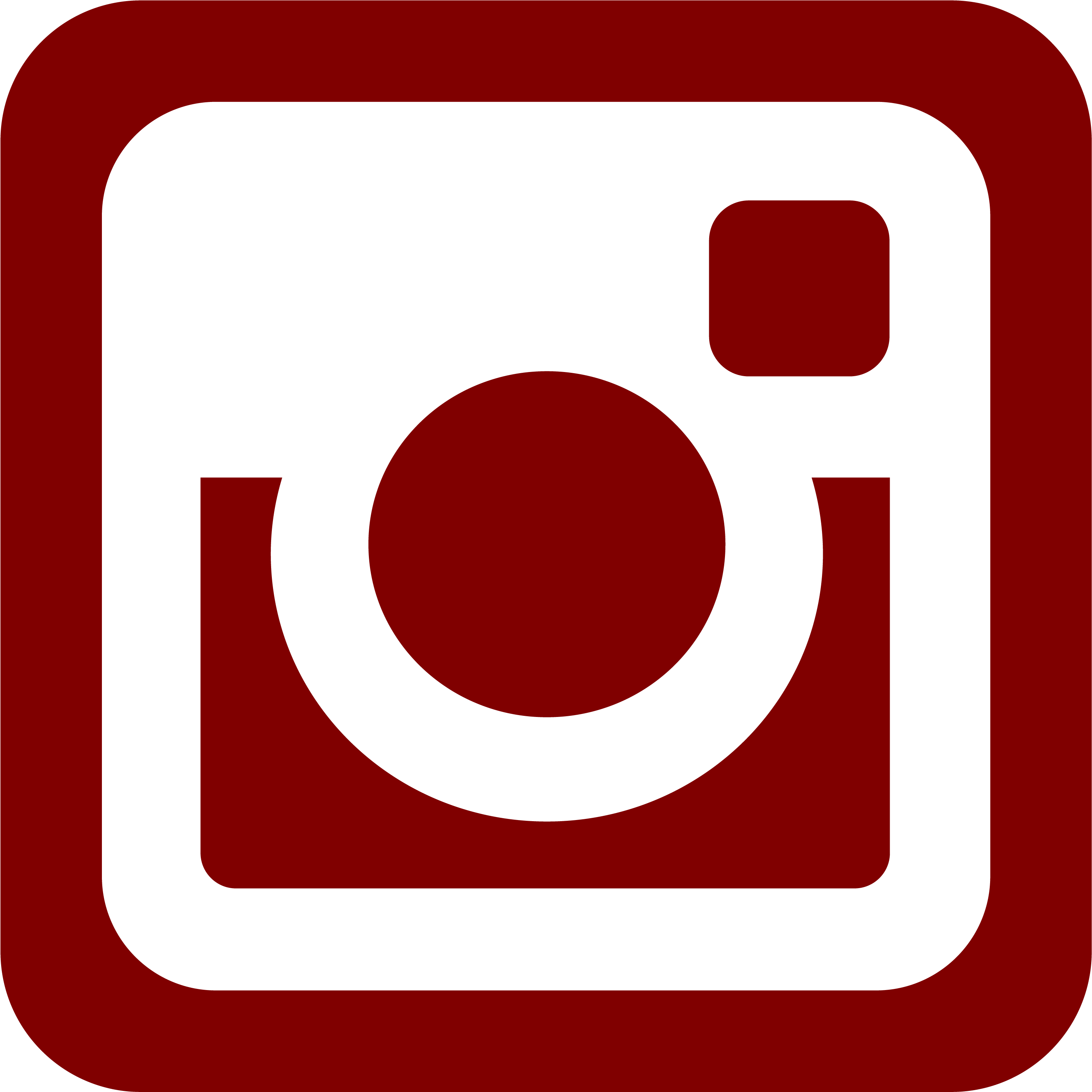 Connect With Us On Social Media - Instagram (3000x3000)