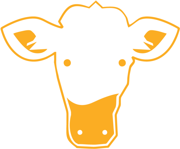 Pin Golden Calf Clipart - Pin Golden Calf Clipart (800x800)