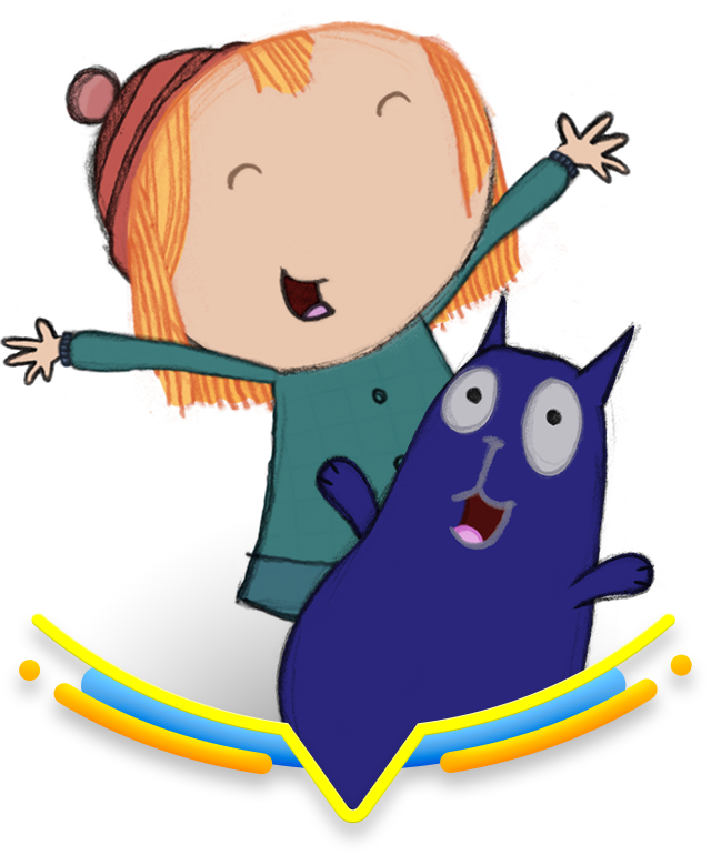 Para Realizar La Tarea Tendrán Que Repasar Antes El - Earth To Luna! (640x770)