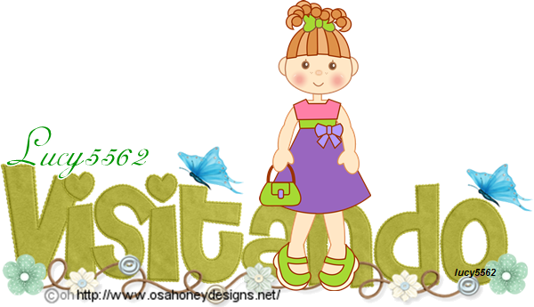 Lucy5562 2015 10 02 - Cartoon (600x345)