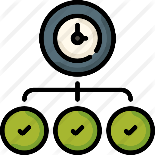 Tarea - Hierarchy (512x512)