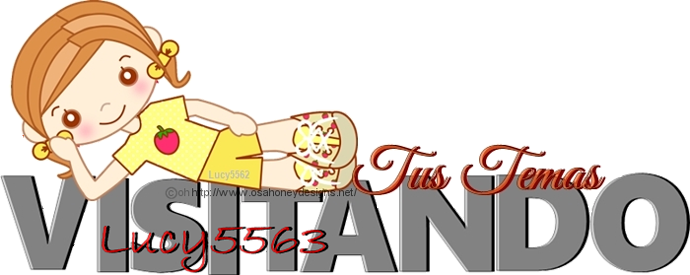 Lucy5562 2016 01 20 - Portable Network Graphics (690x275)