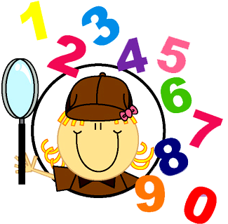 Subpáginas - Subpáginas (352x343)