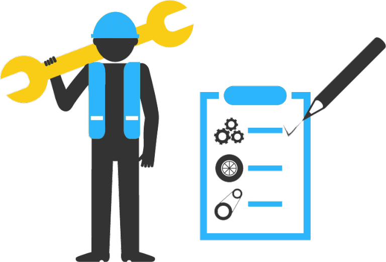 Liderazgo Orientado A La Tarea - Liderazgo Orientado A La Tarea (768x521)