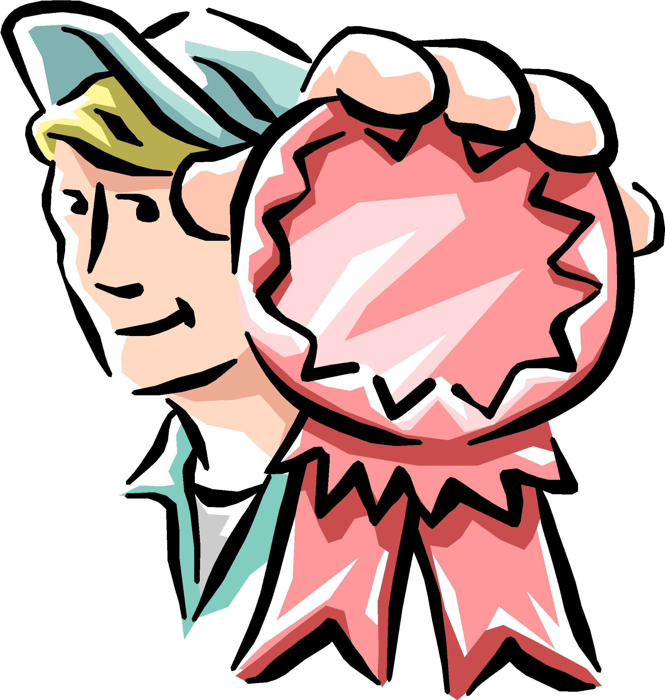 Son Dos Las Condiciones Que Deben Darse Para Que Se - Product And Service Management (2273x2394)