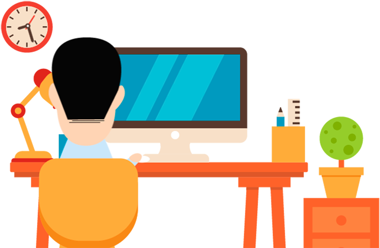 Image - Automation (851x500)