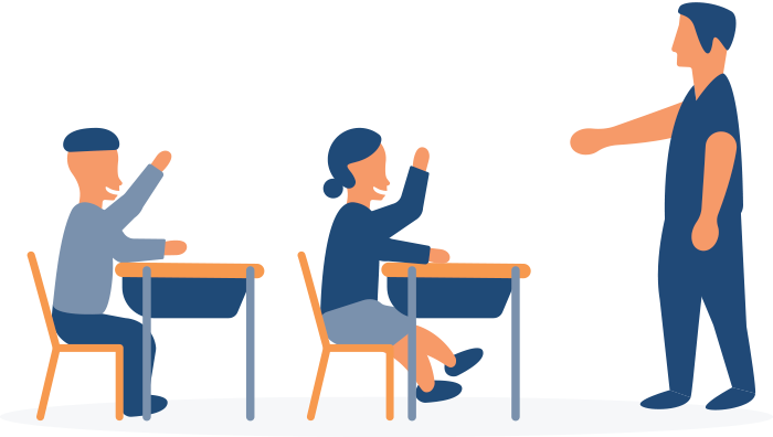 Ivan Duque Presidente - Noticias Falsas De Ivan Duque (700x396)