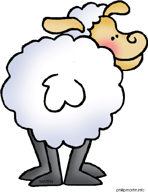 Sheep Advantages (529x648)