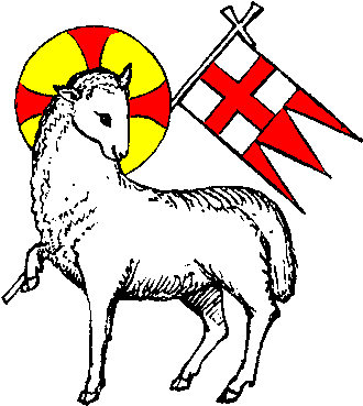 Lamb - - Baránok Boží (346x378)