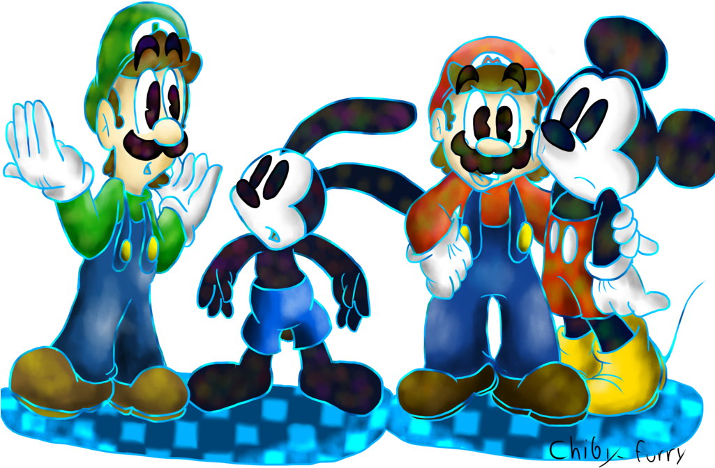 Umm Dream Team By Chiby-furry - 1992 United States Men's Olympic Basketball Team (1024x768)