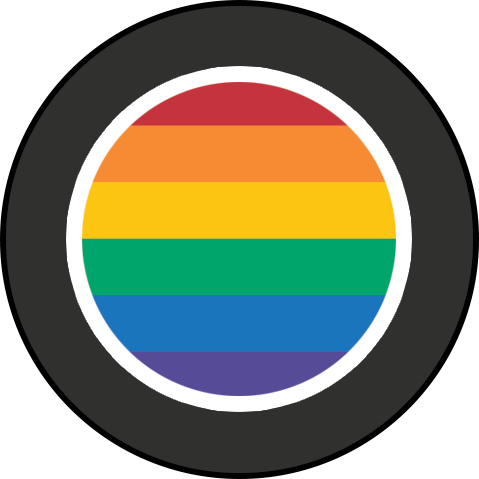 Tedg Dinner Group - Bowling Ball Clip Art (479x479)