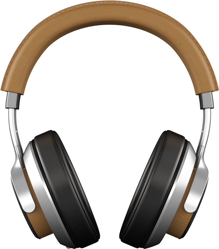 Download - Ferrari By Logic3 Cavallino T350 (907x1000)