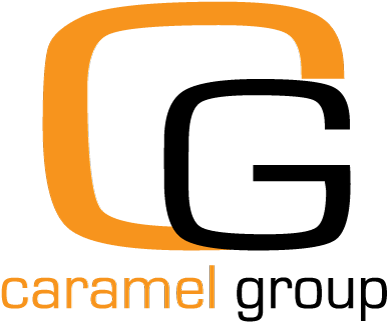 Caramel Group (400x333)