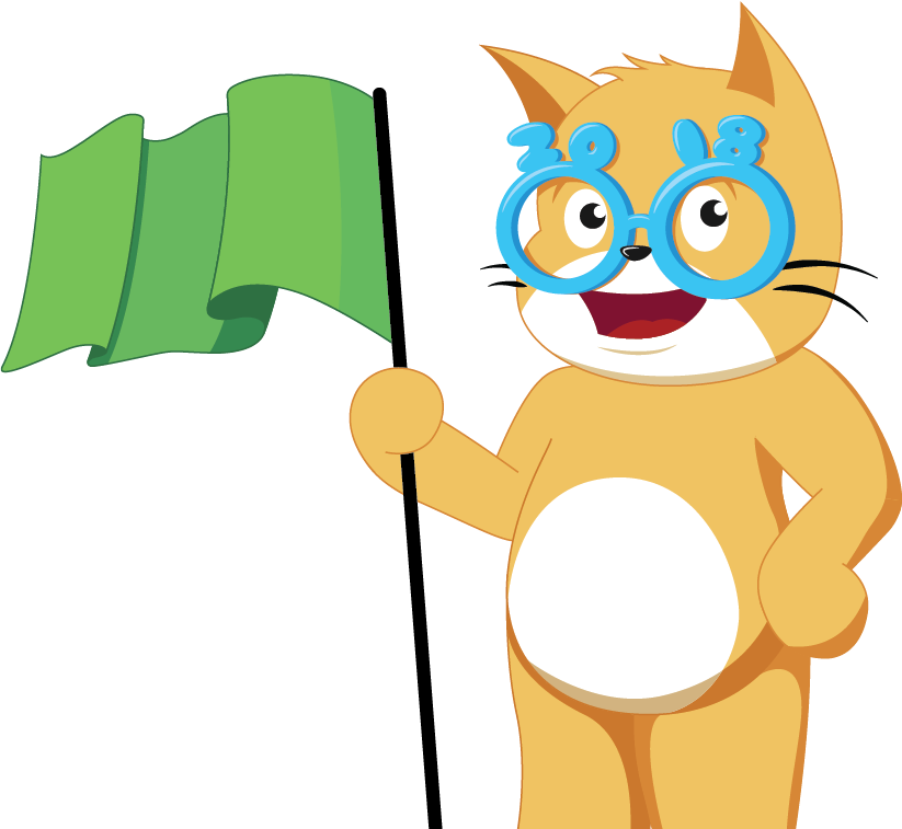 Code Camps - Child (823x757)