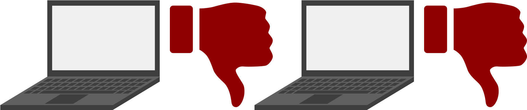 The Ill Effects Of Technology On Kids - The Ill Effects Of Technology On Kids (1920x400)