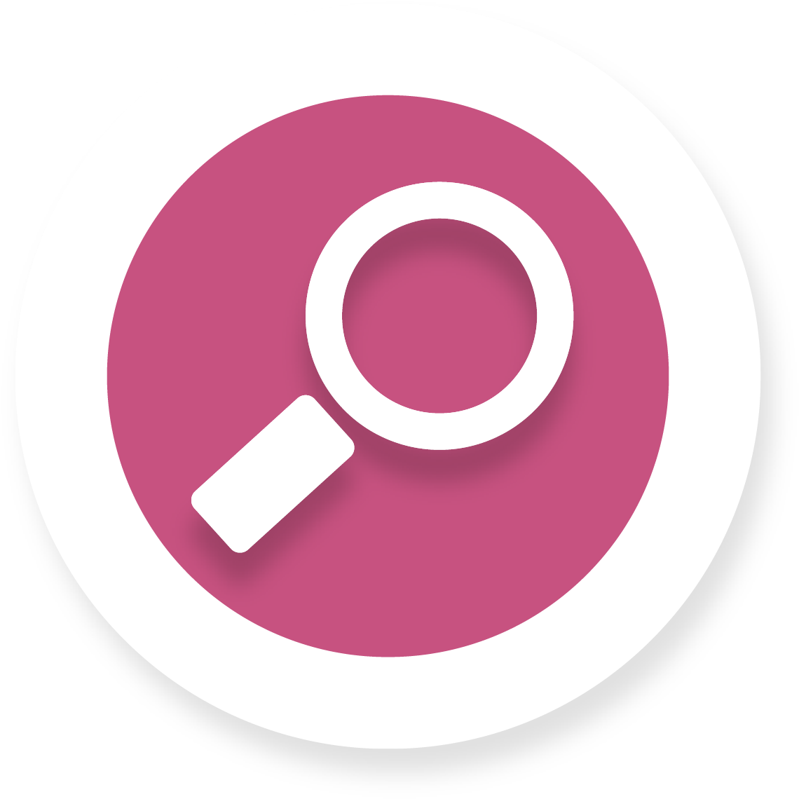 We Love To Share Insights From Collaborative Partners - Mos Def True Magic (1167x1167)