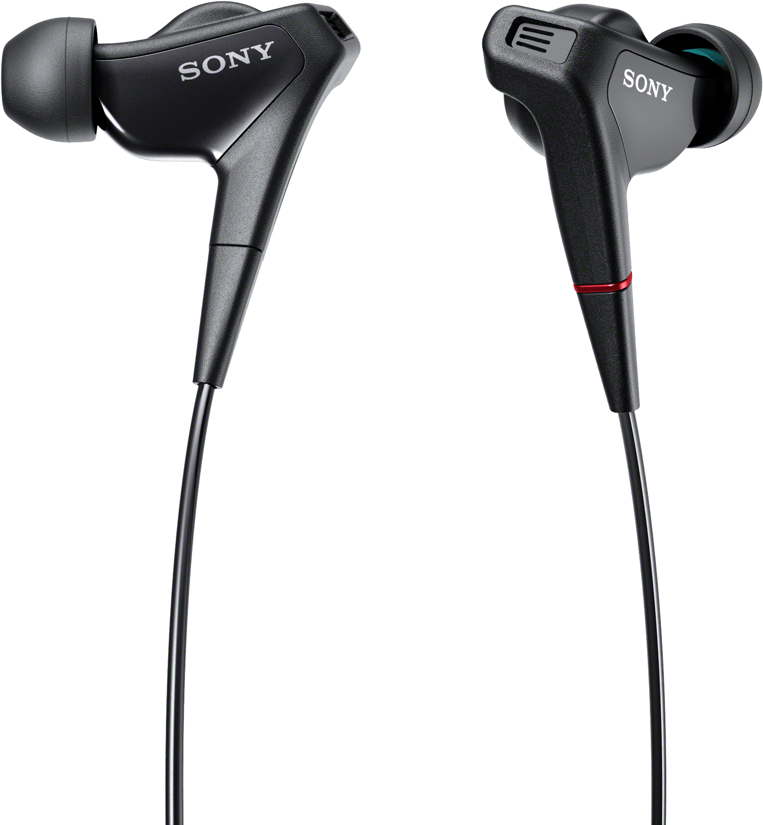 Noise Cancelling In Ear Headphones (2000x2000)