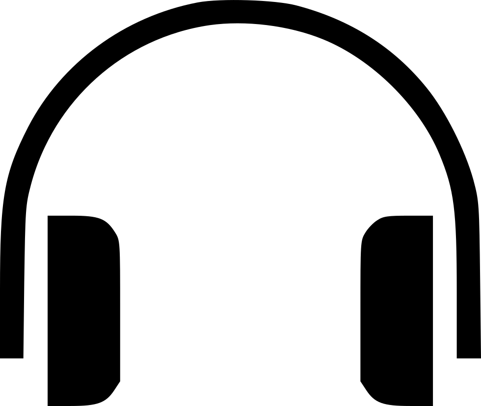 Png File Svg - Music (980x828)
