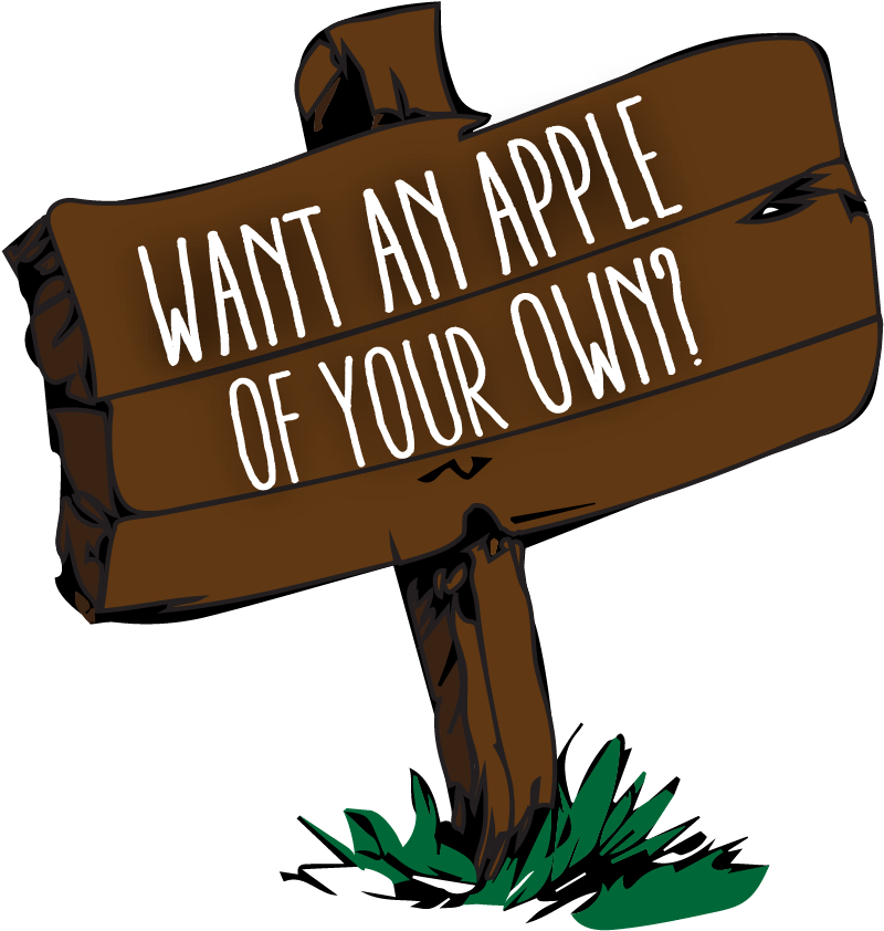 At Gvfcu We're Always Looking For Ways To Reach Out - Illustration (916x934)