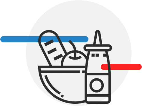 More Than Any Other Consumer Industry, The Processing - More Than Any Other Consumer Industry, The Processing (550x374)