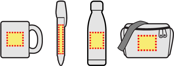 See What Is Available For Your Next Marketing Endeavor - Orillia (650x250)