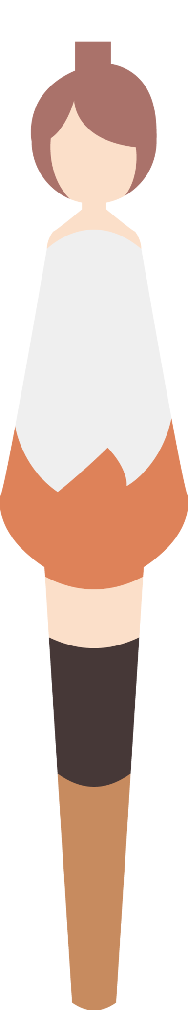 Chompworks 15 1 Essence Bottle - Chompworks 15 1 Essence Bottle (385x2067)