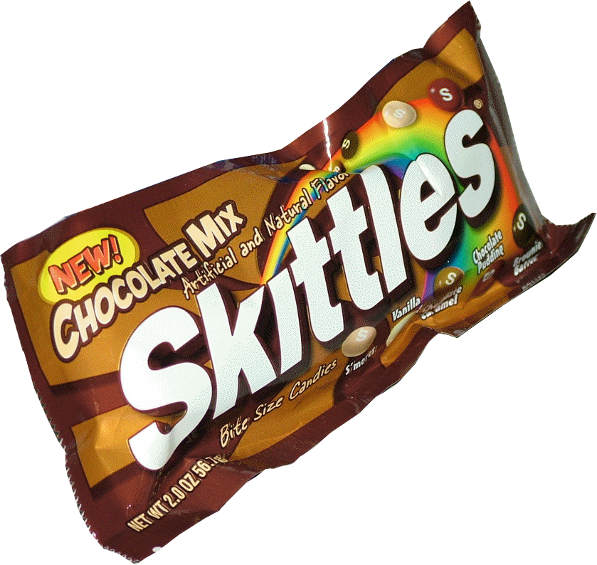 Skittles Chocolate Mix 24 Box Candy Favorites - Wild Berry Skittles ~ 36ct (839x794)